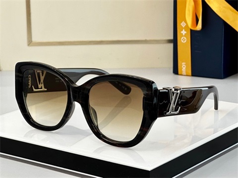 LV sunglass-447